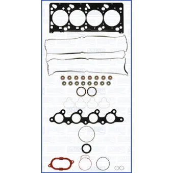Pochette haute AJUSA 52218500