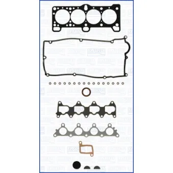 Pochette haute AJUSA 52218800