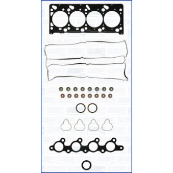Pochette haute AJUSA 52220200