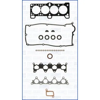 Pochette haute AJUSA 52221500