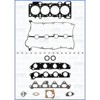Pochette haute AJUSA 52221800