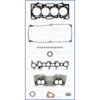 Pochette haute AJUSA 52222700