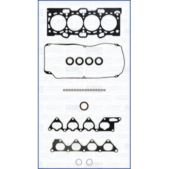 Pochette haute AJUSA 52222900