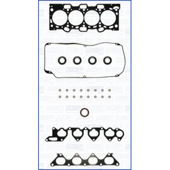 Pochette haute AJUSA 52223100
