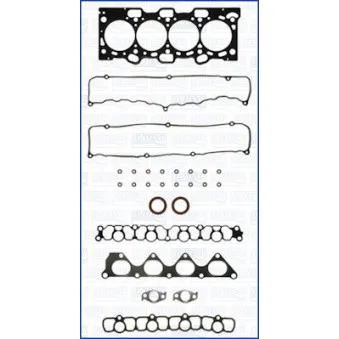 Pochette haute AJUSA 52223200