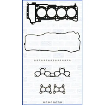 Pochette haute AJUSA 52223800