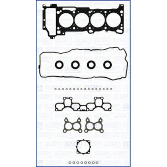 Pochette haute AJUSA 52223900