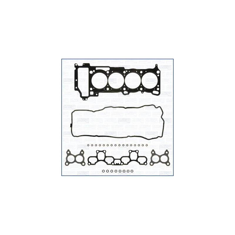 Pochette haute AJUSA 52224000