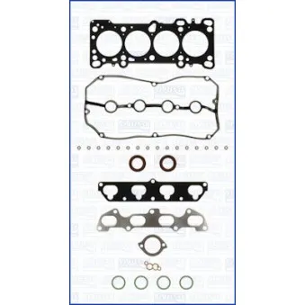 Pochette haute AJUSA 52224400