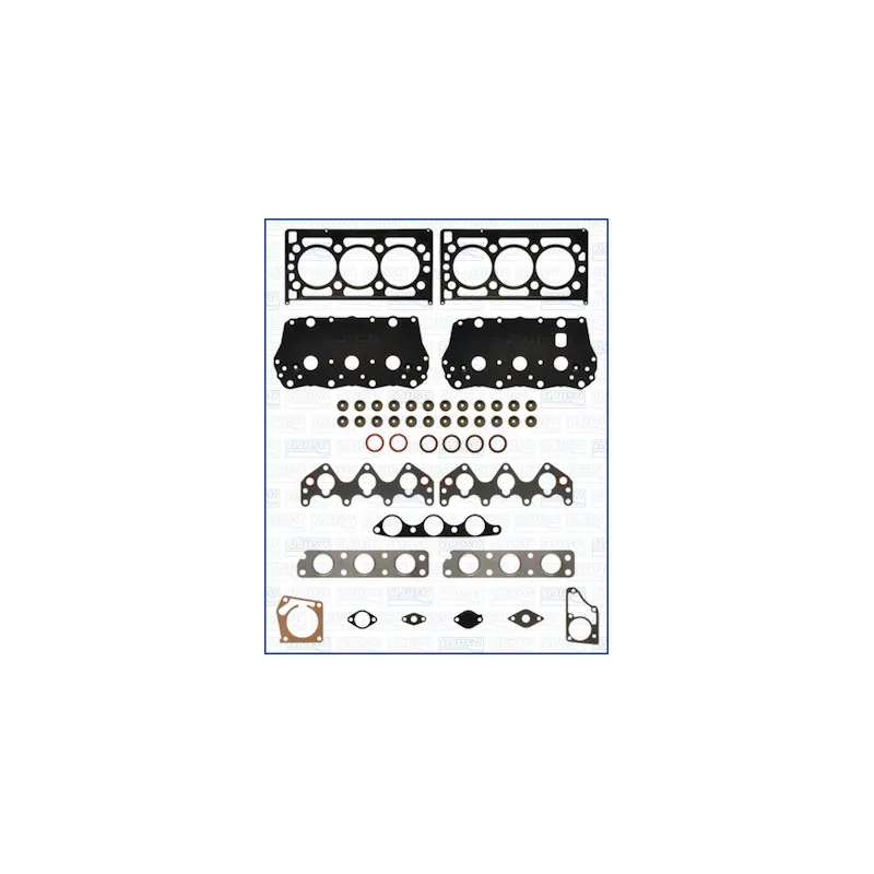 Pochette haute AJUSA 52224500