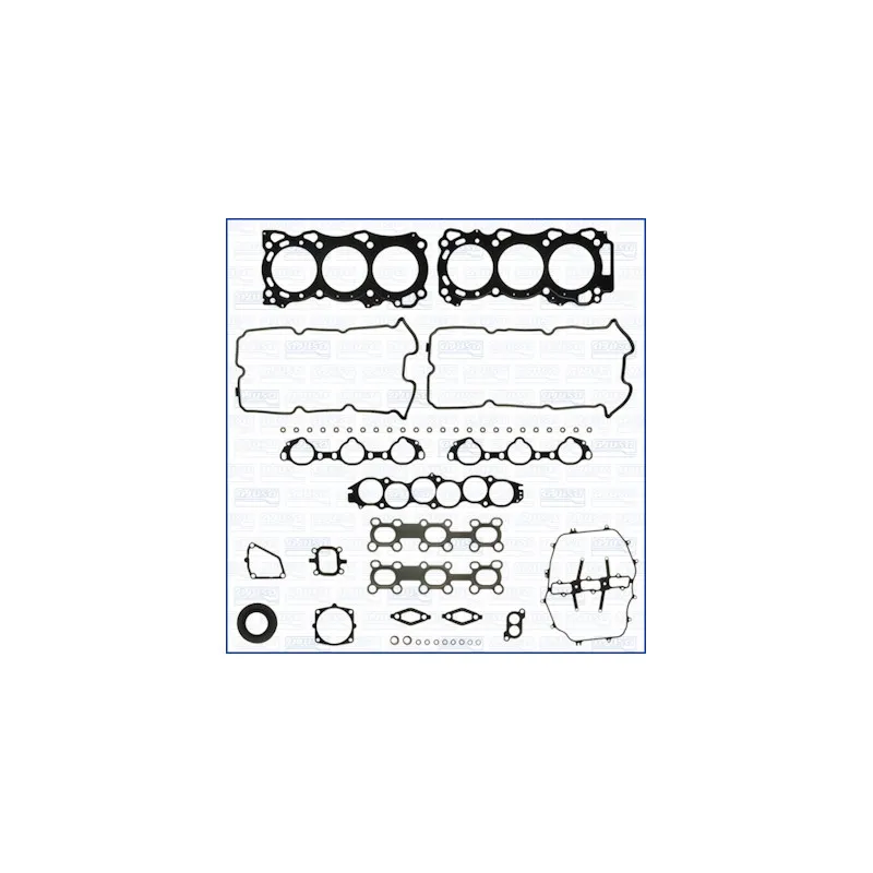 Pochette haute AJUSA 52224900