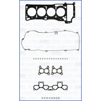 Pochette haute AJUSA 52225100