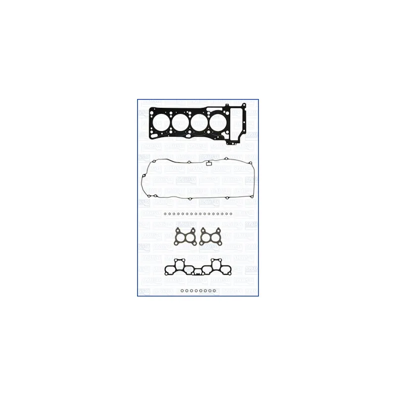 Pochette haute AJUSA 52225100