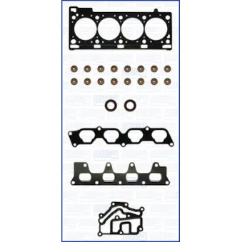 Pochette haute AJUSA 52225600
