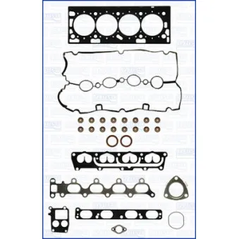 Pochette haute AJUSA 52226100