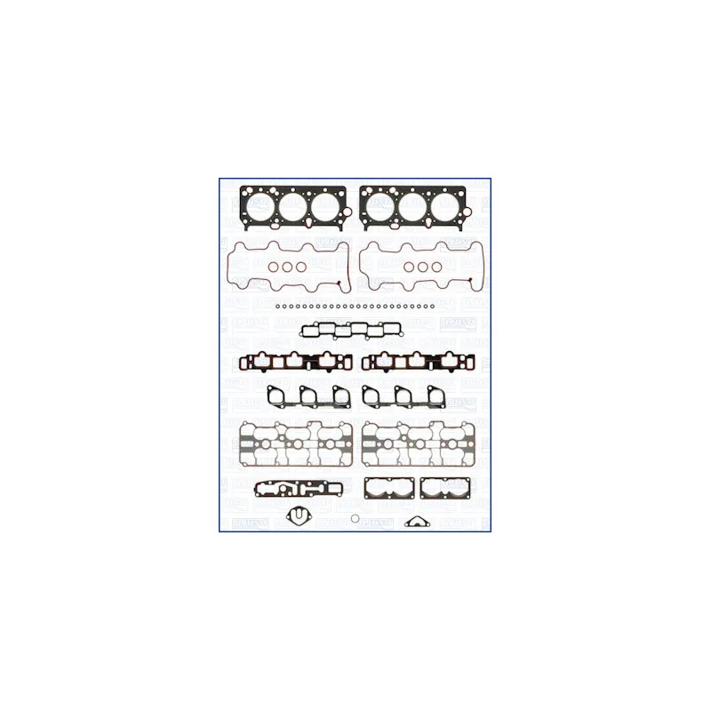 Pochette haute AJUSA 52230500