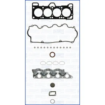 Pochette haute AJUSA 52231300