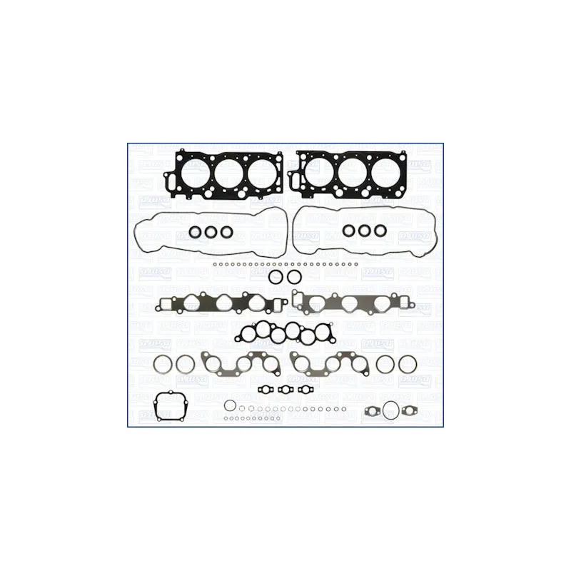 Pochette haute AJUSA 52232600