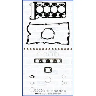 Pochette haute AJUSA 52234400