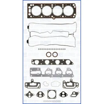 Pochette haute AJUSA 52235400