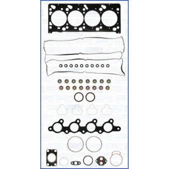 Pochette haute AJUSA 52236900