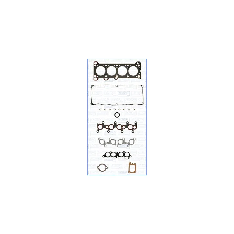 Pochette haute AJUSA 52238800