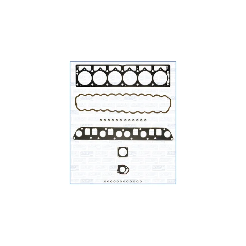 Pochette haute AJUSA 52241200