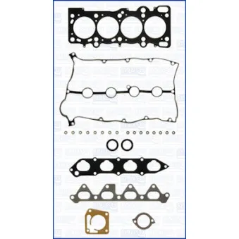Pochette haute AJUSA 52241500