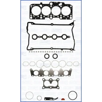 Pochette haute AJUSA 52241900