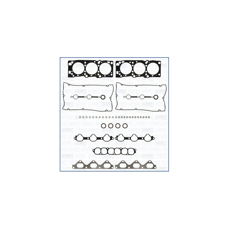 Pochette haute AJUSA 52242300