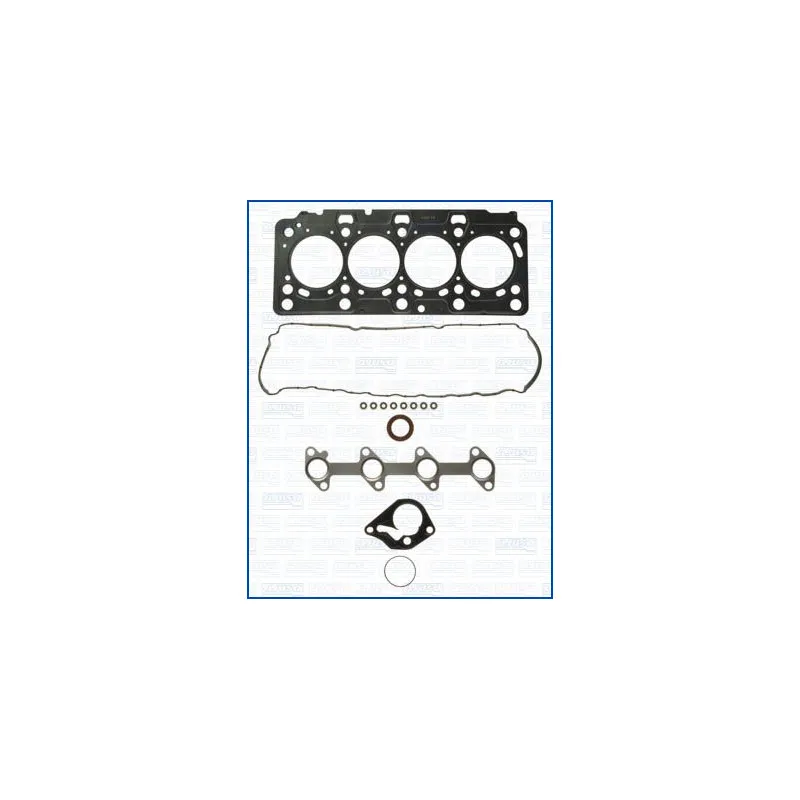 Pochette haute AJUSA 52243100