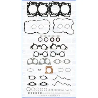 Pochette haute AJUSA