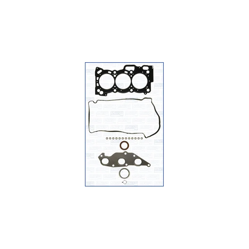 Pochette haute AJUSA 52244300