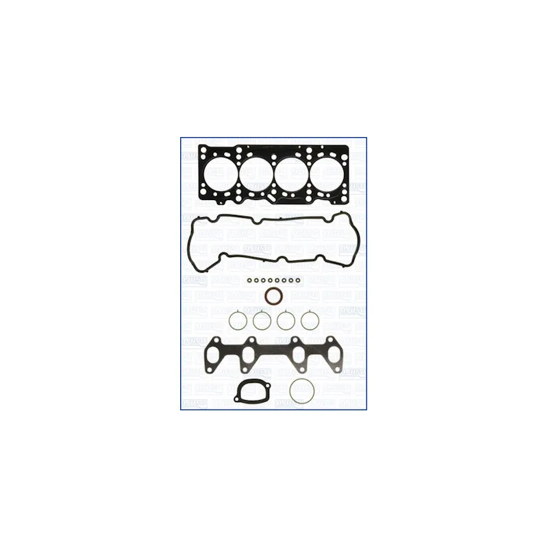 Pochette haute AJUSA 52244600