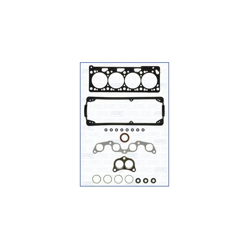 Pochette haute AJUSA 52246600