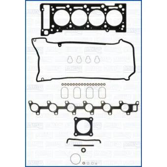 Pochette haute AJUSA 52247100