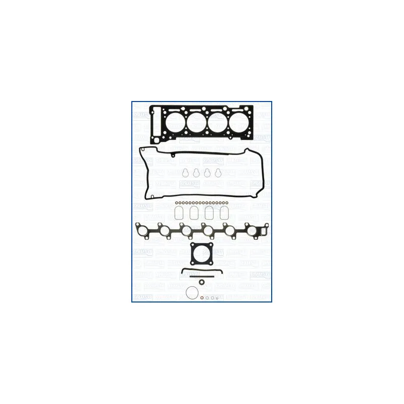 Pochette haute AJUSA 52247100