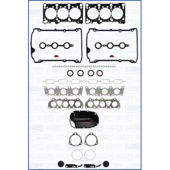 Pochette haute AJUSA 52247200