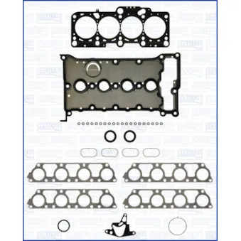 Pochette haute AJUSA 52247700