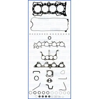 Pochette haute AJUSA 52248000