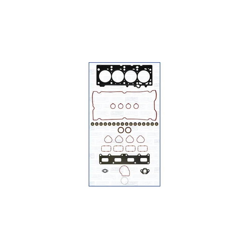 Pochette haute AJUSA 52248600