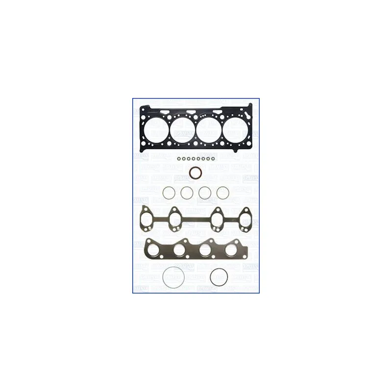 Pochette haute AJUSA 52249300