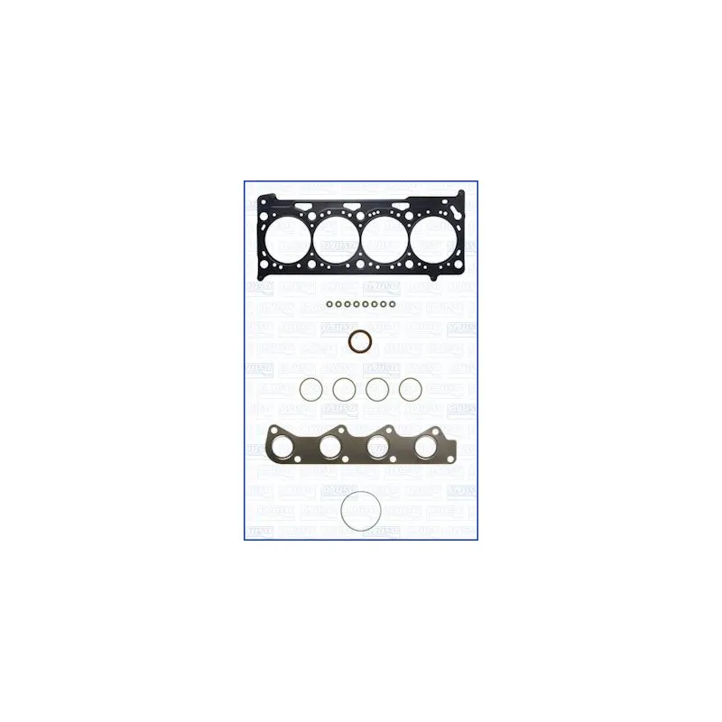 Pochette haute AJUSA 52249400
