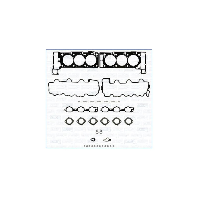 Pochette haute AJUSA 52251300