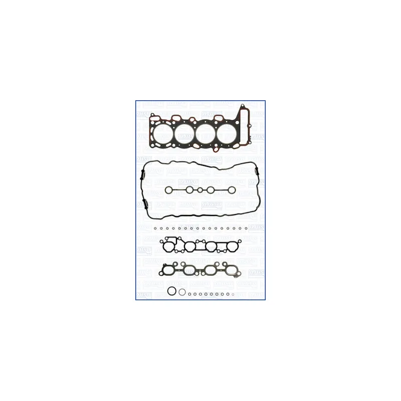 Pochette haute AJUSA 52252400