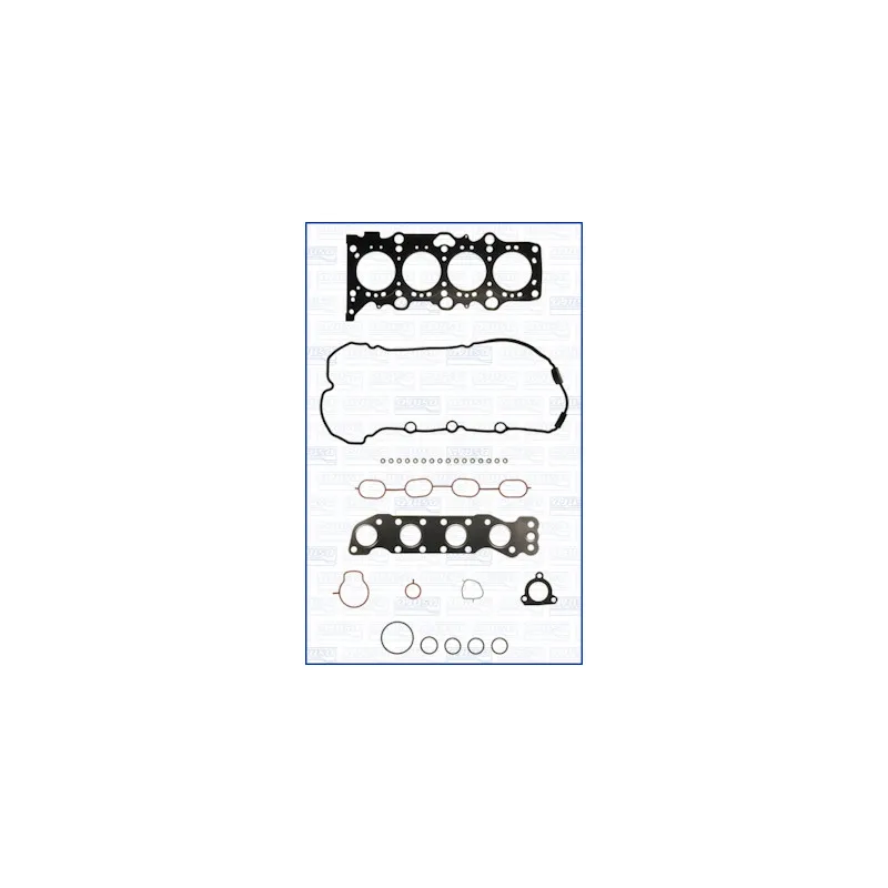 Pochette haute AJUSA 52252500
