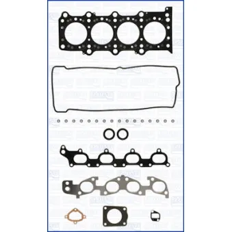 Pochette haute AJUSA 52253100