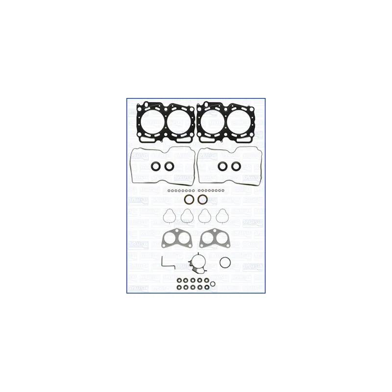 Pochette haute AJUSA 52253700