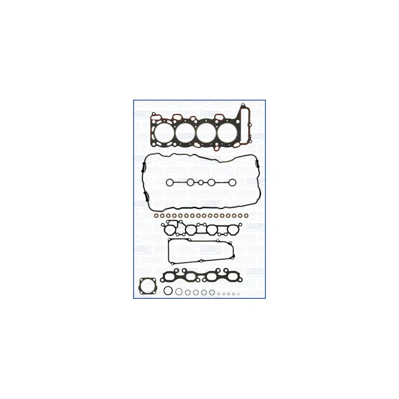 Pochette haute AJUSA 52253800