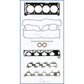 Pochette haute AJUSA 52254400